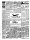 Bromley Journal and West Kent Herald Friday 01 July 1910 Page 2