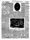 Bromley Journal and West Kent Herald Friday 01 July 1910 Page 3