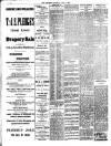 Bromley Journal and West Kent Herald Friday 01 July 1910 Page 4