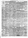 Bromley Journal and West Kent Herald Friday 01 July 1910 Page 6