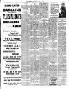 Bromley Journal and West Kent Herald Friday 22 July 1910 Page 3