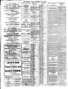 Bromley Journal and West Kent Herald Friday 22 July 1910 Page 4