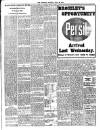 Bromley Journal and West Kent Herald Friday 22 July 1910 Page 5