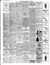 Bromley Journal and West Kent Herald Friday 22 July 1910 Page 6