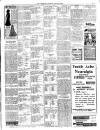 Bromley Journal and West Kent Herald Friday 22 July 1910 Page 7