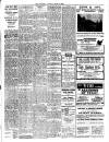 Bromley Journal and West Kent Herald Friday 22 July 1910 Page 8