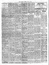 Bromley Journal and West Kent Herald Friday 29 July 1910 Page 2