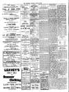 Bromley Journal and West Kent Herald Friday 29 July 1910 Page 4
