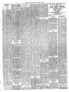 Bromley Journal and West Kent Herald Friday 29 July 1910 Page 5