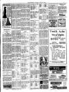 Bromley Journal and West Kent Herald Friday 29 July 1910 Page 7