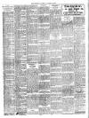 Bromley Journal and West Kent Herald Friday 12 August 1910 Page 2