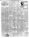 Bromley Journal and West Kent Herald Friday 12 August 1910 Page 3