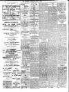 Bromley Journal and West Kent Herald Friday 12 August 1910 Page 4