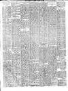 Bromley Journal and West Kent Herald Friday 12 August 1910 Page 5