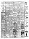 Bromley Journal and West Kent Herald Friday 12 August 1910 Page 6