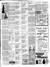 Bromley Journal and West Kent Herald Friday 12 August 1910 Page 7