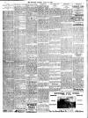 Bromley Journal and West Kent Herald Friday 19 August 1910 Page 2