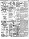 Bromley Journal and West Kent Herald Friday 19 August 1910 Page 4