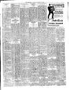 Bromley Journal and West Kent Herald Friday 19 August 1910 Page 5