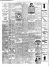 Bromley Journal and West Kent Herald Friday 19 August 1910 Page 6