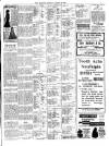 Bromley Journal and West Kent Herald Friday 19 August 1910 Page 7