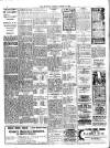 Bromley Journal and West Kent Herald Friday 19 August 1910 Page 8