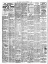 Bromley Journal and West Kent Herald Friday 30 September 1910 Page 2