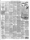 Bromley Journal and West Kent Herald Friday 30 September 1910 Page 3