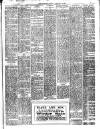 Bromley Journal and West Kent Herald Friday 06 January 1911 Page 3