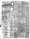 Bromley Journal and West Kent Herald Friday 06 January 1911 Page 4