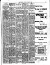 Bromley Journal and West Kent Herald Friday 06 January 1911 Page 5