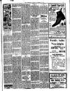 Bromley Journal and West Kent Herald Friday 06 January 1911 Page 7