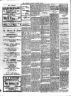 Bromley Journal and West Kent Herald Friday 20 January 1911 Page 4