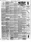 Bromley Journal and West Kent Herald Friday 20 January 1911 Page 6