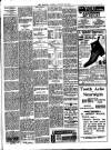 Bromley Journal and West Kent Herald Friday 20 January 1911 Page 7