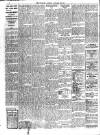 Bromley Journal and West Kent Herald Friday 20 January 1911 Page 8