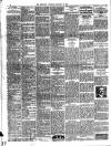 Bromley Journal and West Kent Herald Friday 27 January 1911 Page 2
