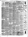 Bromley Journal and West Kent Herald Friday 27 January 1911 Page 6