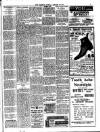 Bromley Journal and West Kent Herald Friday 27 January 1911 Page 7