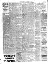 Bromley Journal and West Kent Herald Friday 27 January 1911 Page 8