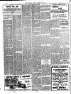 Bromley Journal and West Kent Herald Friday 17 March 1911 Page 2