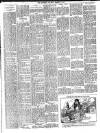 Bromley Journal and West Kent Herald Friday 17 March 1911 Page 3
