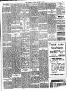 Bromley Journal and West Kent Herald Friday 17 March 1911 Page 7