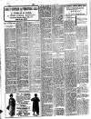 Bromley Journal and West Kent Herald Friday 24 March 1911 Page 2