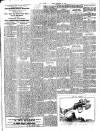 Bromley Journal and West Kent Herald Friday 24 March 1911 Page 3