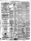 Bromley Journal and West Kent Herald Friday 24 March 1911 Page 4