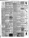 Bromley Journal and West Kent Herald Friday 24 March 1911 Page 6