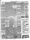 Bromley Journal and West Kent Herald Friday 24 March 1911 Page 7