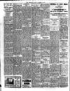 Bromley Journal and West Kent Herald Friday 24 March 1911 Page 8