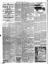 Bromley Journal and West Kent Herald Friday 12 May 1911 Page 2